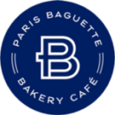 Paris Baguette - Bridgewater, NJ